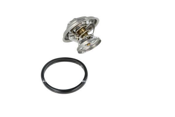 Thermostat d'eau (Calorstat) NRF B.V. 725062