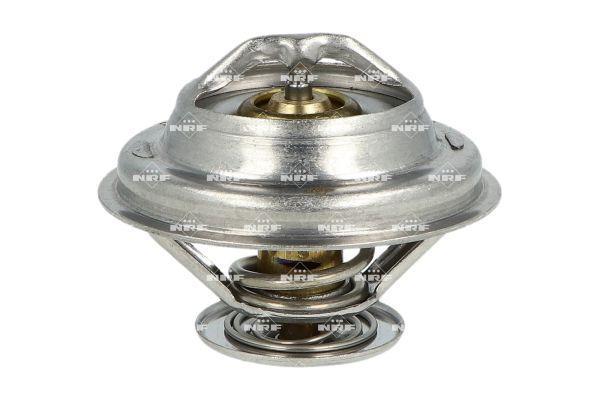 Thermostat d'eau (Calorstat) NRF B.V. ref. 725063