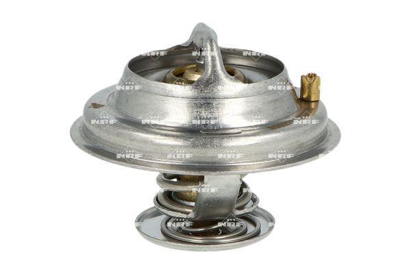 Thermostat d'eau (Calorstat) NRF B.V. ref. 725063