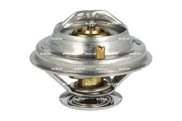 Thermostat d'eau (Calorstat) NRF B.V. ref. 725063