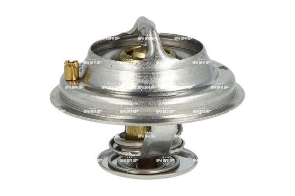 Thermostat d'eau (Calorstat) NRF B.V. ref. 725063