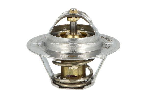 Thermostat d'eau (Calorstat) NRF B.V. 725064