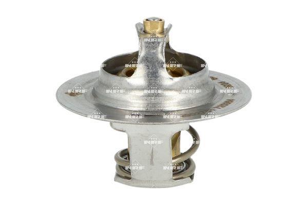 Thermostat d'eau (Calorstat) NRF B.V. 725064