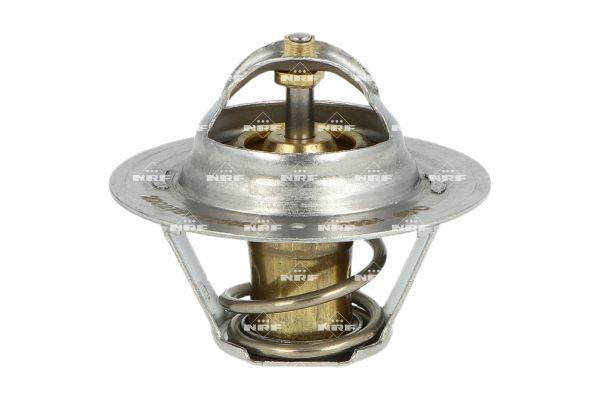 Thermostat d'eau (Calorstat) NRF B.V. 725064