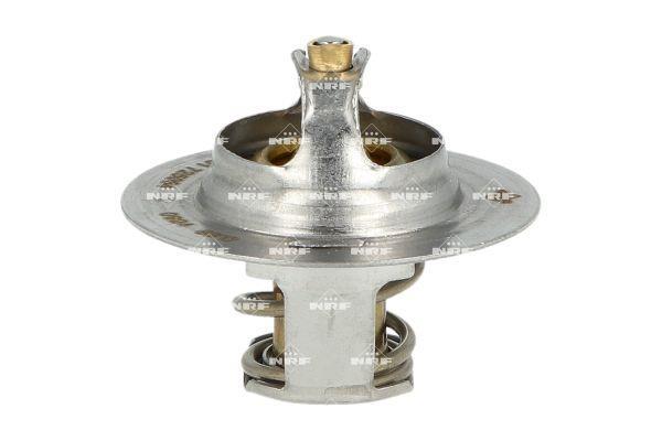 Thermostat d'eau (Calorstat) NRF B.V. 725064