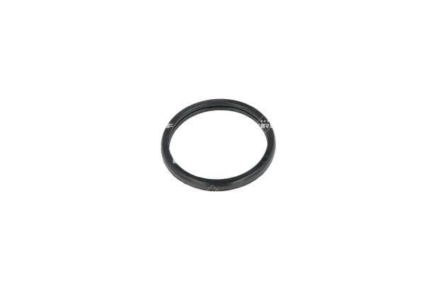 Thermostat d'eau (Calorstat) NRF B.V. 725064