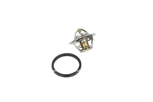 Thermostat d'eau (Calorstat) NRF B.V. 725064