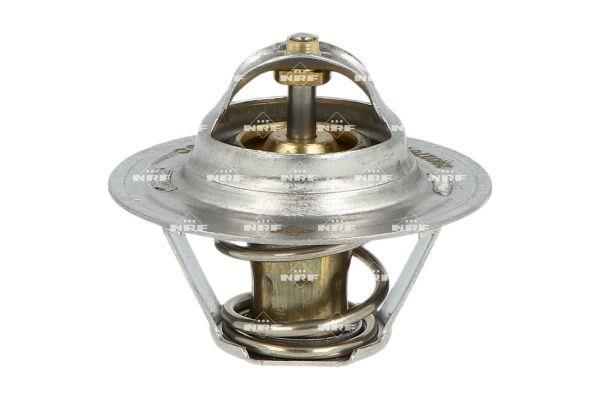 Thermostat d'eau (Calorstat) NRF B.V. 725065