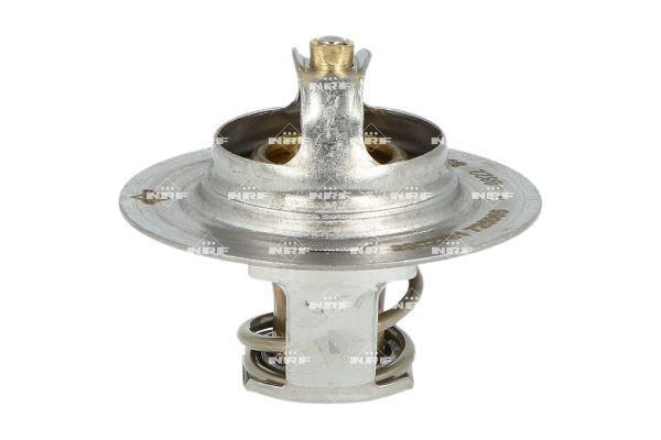 Thermostat d'eau (Calorstat) NRF B.V. 725065