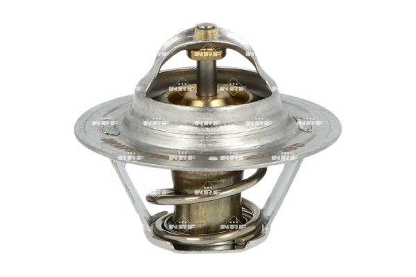 Thermostat d'eau (Calorstat) NRF B.V. 725065