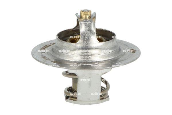 Thermostat d'eau (Calorstat) NRF B.V. 725065