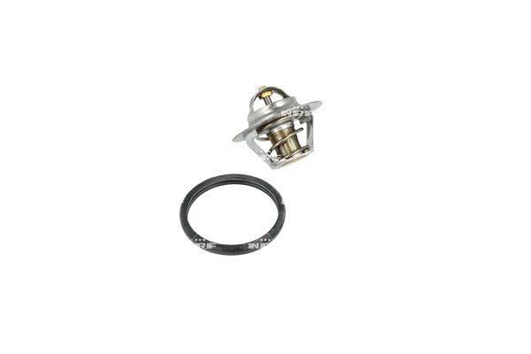 Thermostat d'eau (Calorstat) NRF B.V. 725065