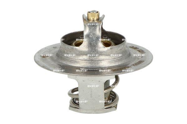 Thermostat d'eau (Calorstat) NRF B.V. ref. 725066