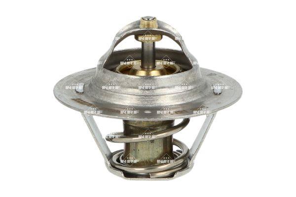 Thermostat d'eau (Calorstat) NRF B.V. ref. 725066