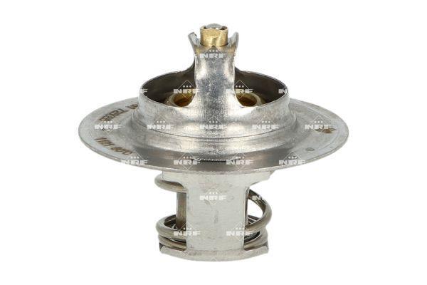 Thermostat d'eau (Calorstat) NRF B.V. ref. 725066