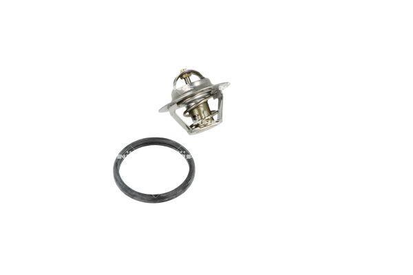 Thermostat d'eau (Calorstat) NRF B.V. ref. 725066
