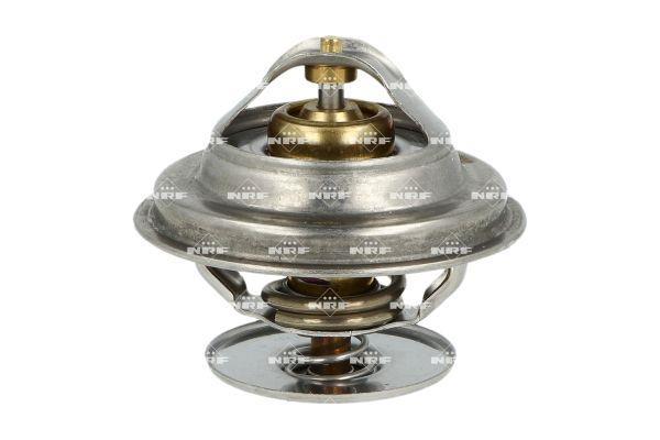 Thermostat d'eau (Calorstat) NRF B.V. ref. 725067