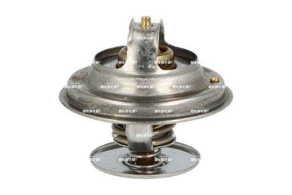 Thermostat d'eau (Calorstat) NRF B.V. ref. 725067