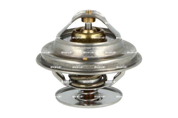Thermostat d'eau (Calorstat) NRF B.V. ref. 725067
