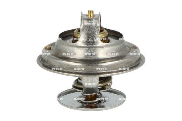 Thermostat d'eau (Calorstat) NRF B.V. ref. 725067