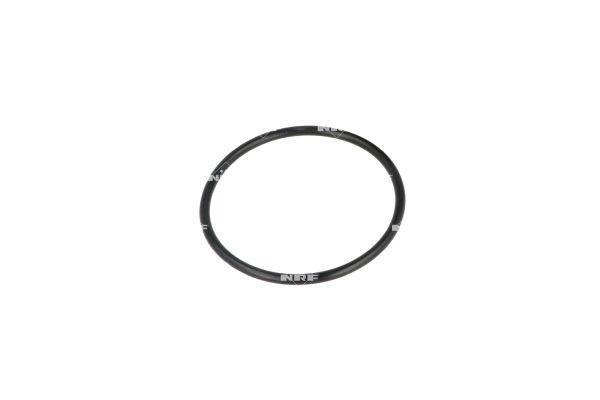 Thermostat d'eau (Calorstat) NRF B.V. ref. 725067