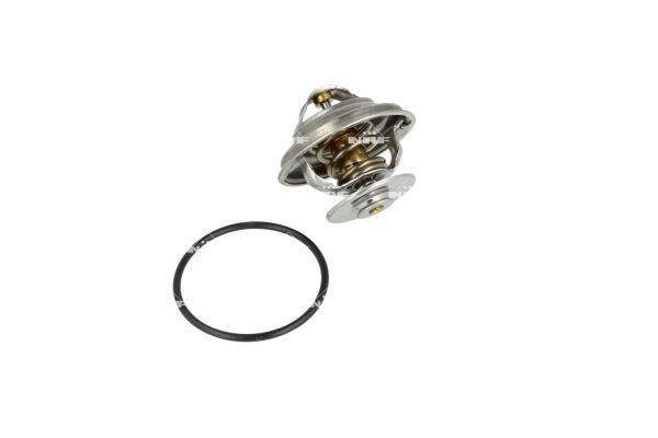 Thermostat d'eau (Calorstat) NRF B.V. ref. 725067