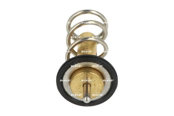 Thermostat d'eau (Calorstat) NRF B.V. 725069