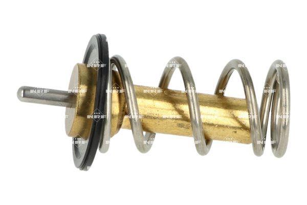 Thermostat d'eau (Calorstat) NRF B.V. 725069
