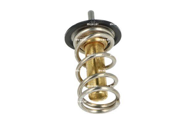Thermostat d'eau (Calorstat) NRF B.V. 725069
