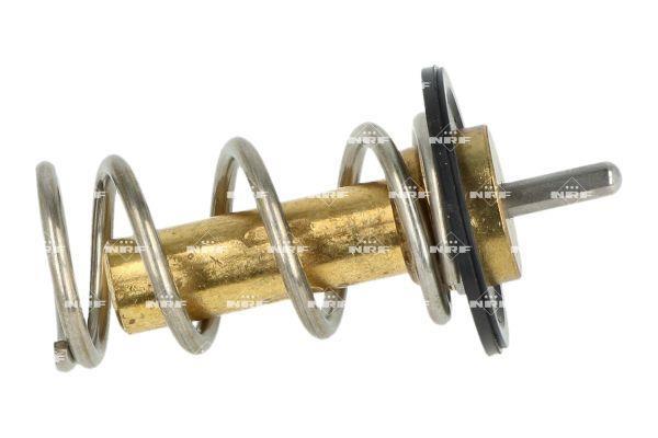 Thermostat d'eau (Calorstat) NRF B.V. 725069