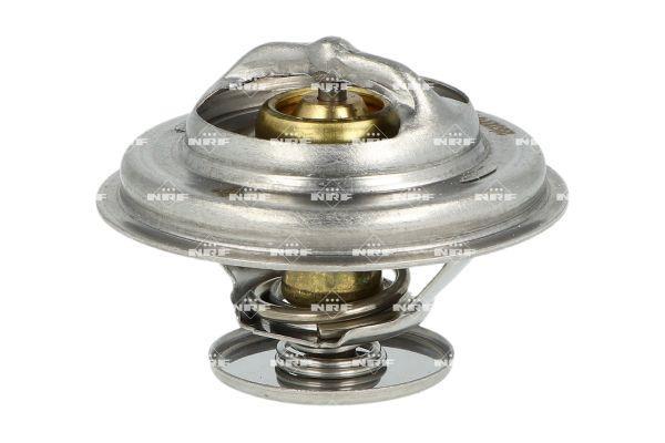 Thermostat d'eau (Calorstat) NRF B.V. ref. 725070