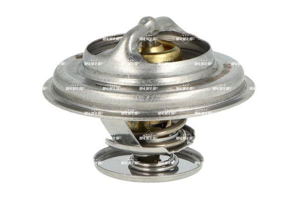 Thermostat d'eau (Calorstat) NRF B.V. ref. 725070