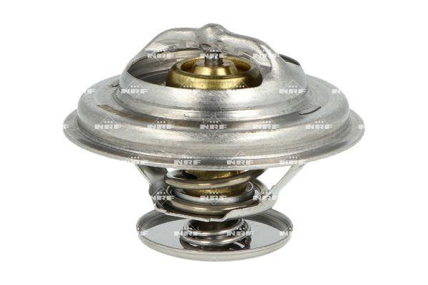 Thermostat d'eau (Calorstat) NRF B.V. ref. 725070