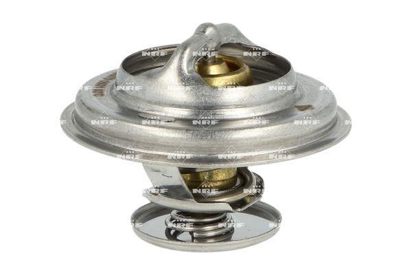 Thermostat d'eau (Calorstat) NRF B.V. ref. 725070