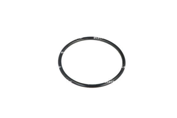 Thermostat d'eau (Calorstat) NRF B.V. ref. 725070