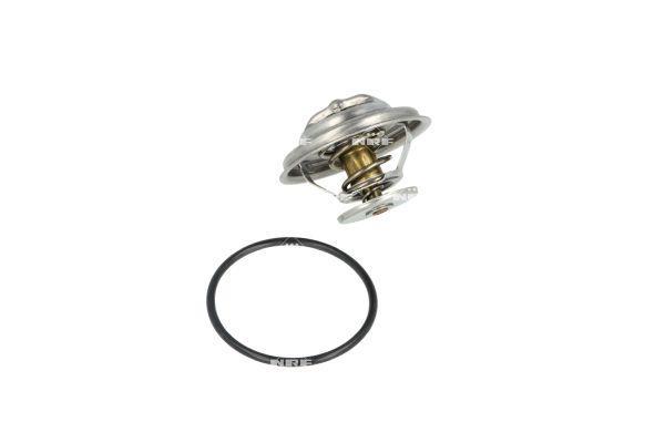 Thermostat d'eau (Calorstat) NRF B.V. ref. 725070