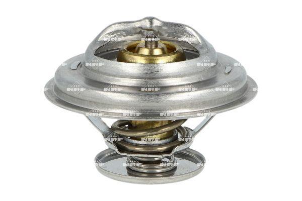 Thermostat d'eau (Calorstat) NRF B.V. ref. 725071