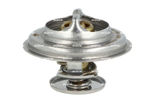 Thermostat d'eau (Calorstat) NRF B.V. ref. 725071