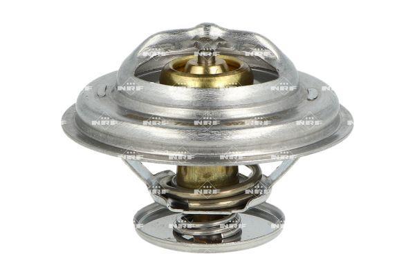 Thermostat d'eau (Calorstat) NRF B.V. ref. 725071