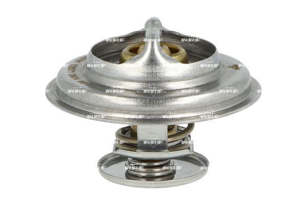 Thermostat d'eau (Calorstat) NRF B.V. ref. 725071