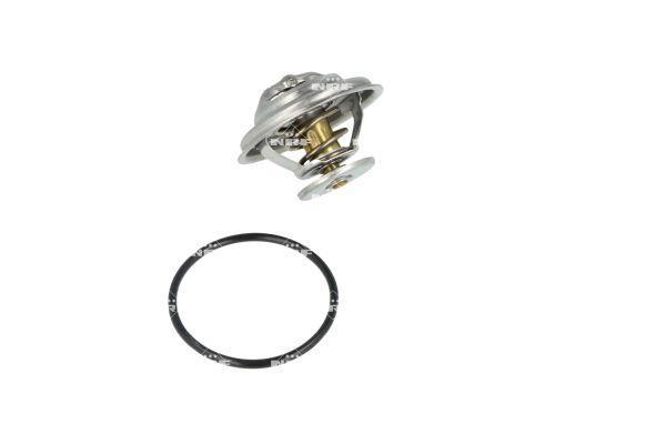 Thermostat d'eau (Calorstat) NRF B.V. ref. 725071