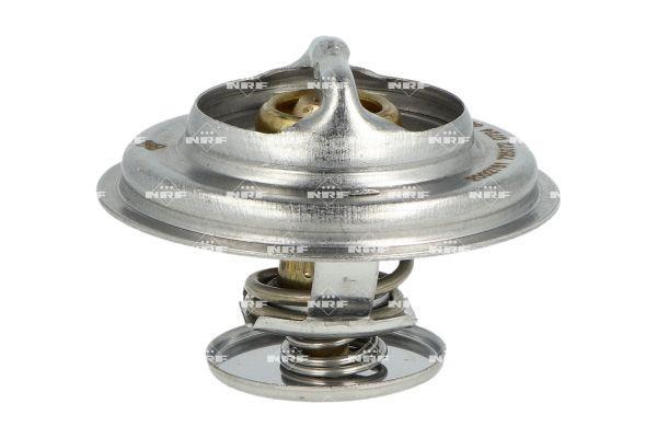 Thermostat d'eau (Calorstat) NRF B.V. 725072