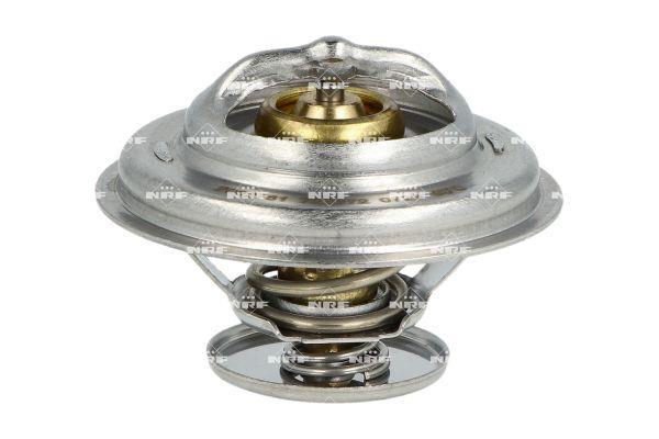 Thermostat d'eau (Calorstat) NRF B.V. 725072