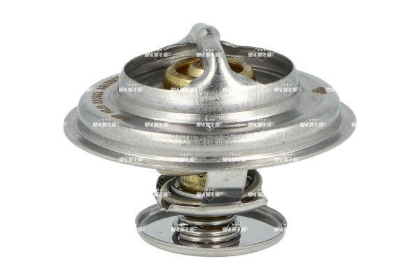 Thermostat d'eau (Calorstat) NRF B.V. 725072
