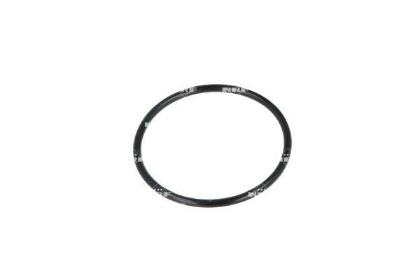 Thermostat d'eau (Calorstat) NRF B.V. 725072