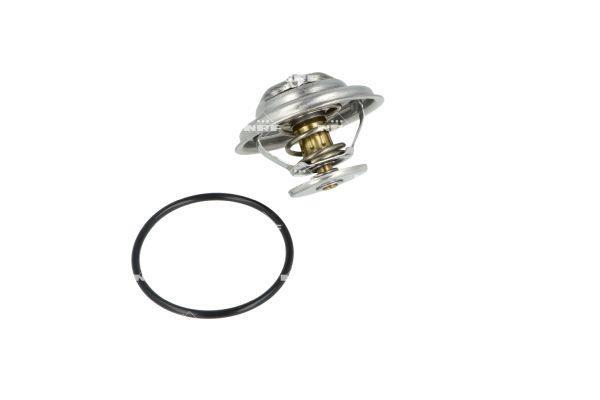 Thermostat d'eau (Calorstat) NRF B.V. 725072