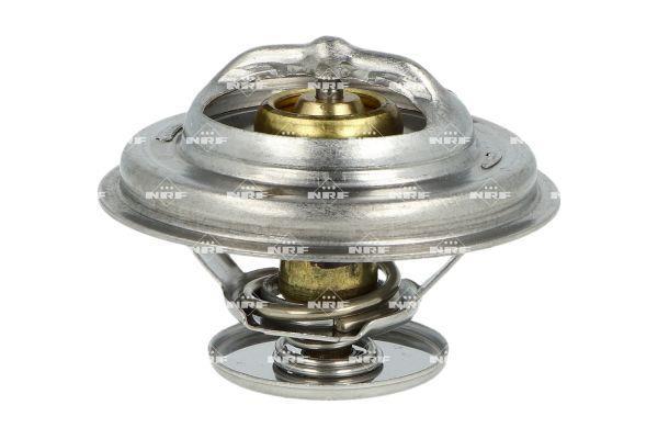 Thermostat d'eau (Calorstat) NRF B.V. ref. 725073