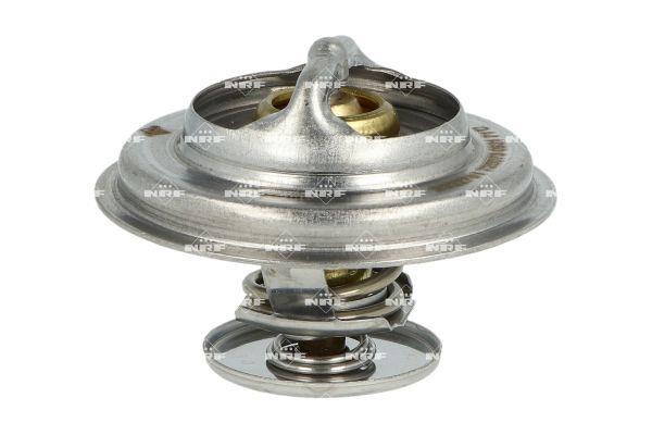 Thermostat d'eau (Calorstat) NRF B.V. ref. 725073