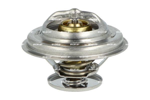 Thermostat d'eau (Calorstat) NRF B.V. ref. 725073