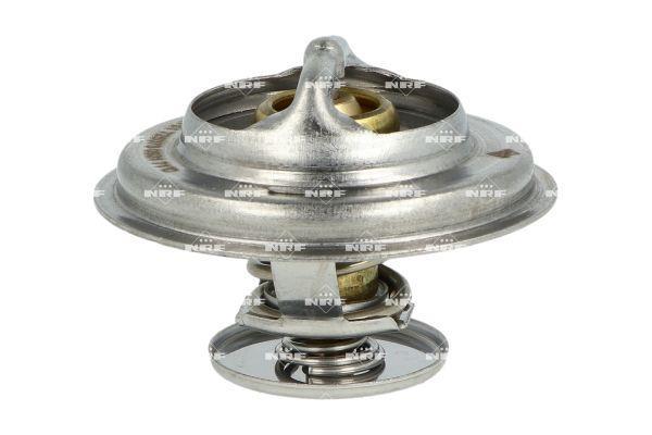 Thermostat d'eau (Calorstat) NRF B.V. ref. 725073